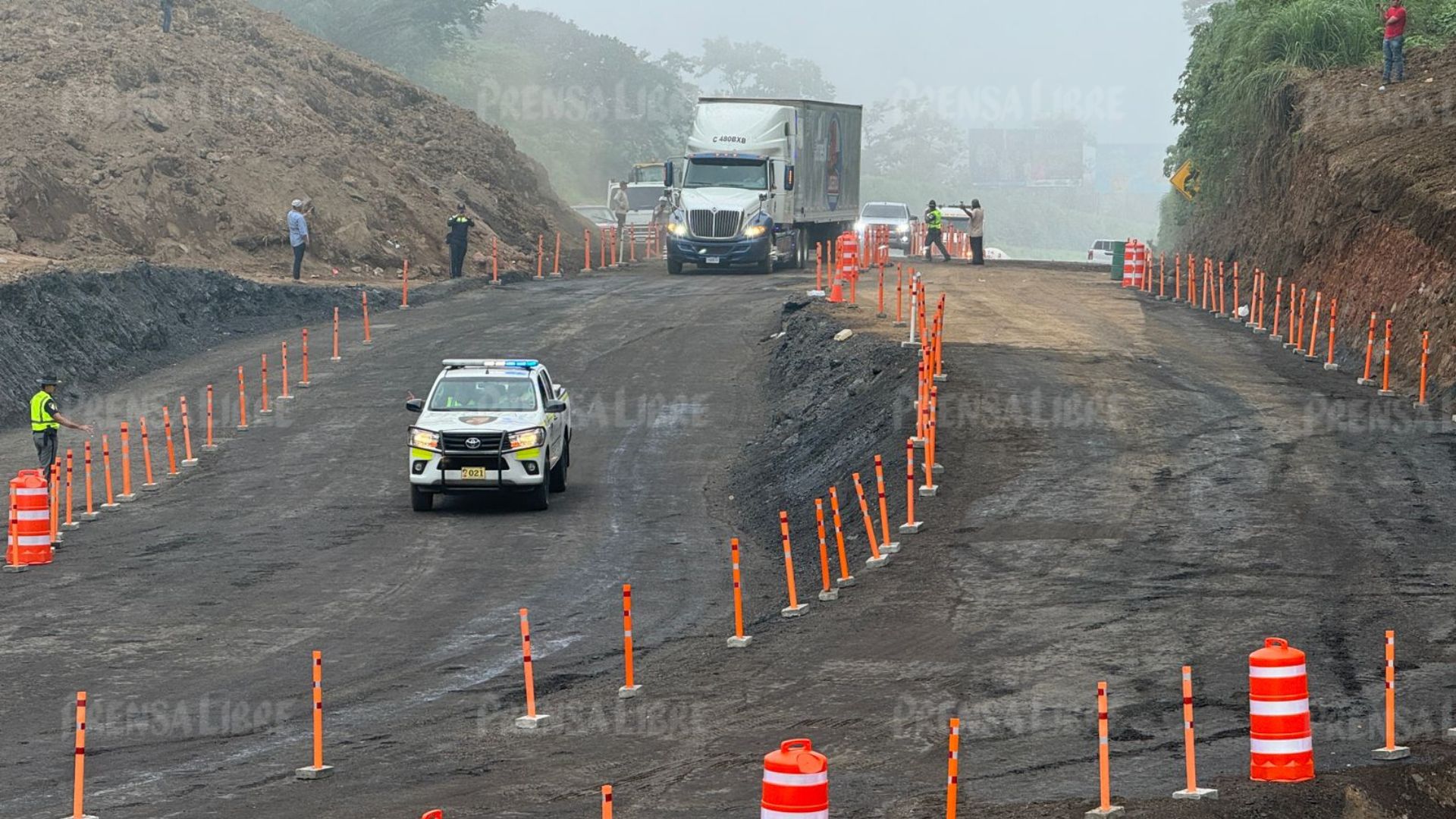 pruebas autopista palin escuintla km 44 (3)