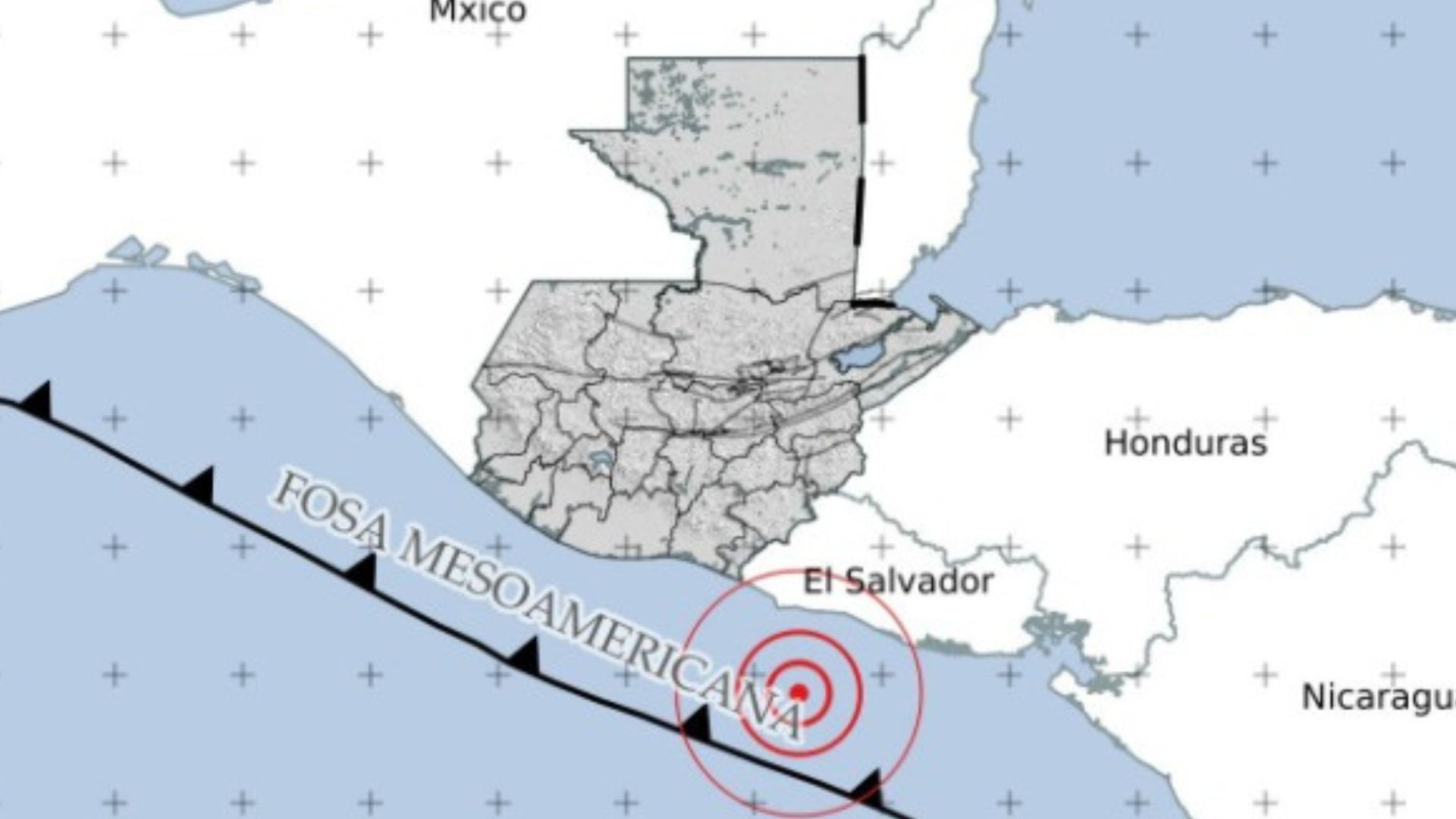 temblor hoy 28 de agosto de 2024 (1)