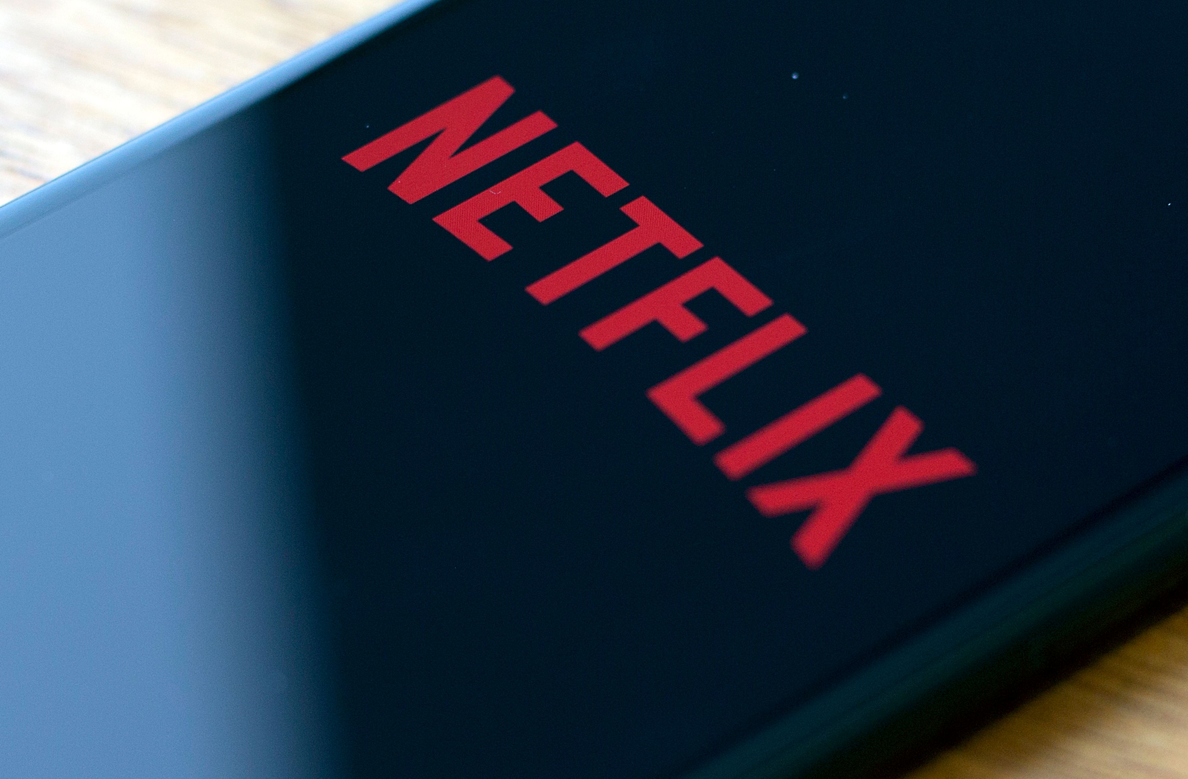 Netflix Guatemala: televisores en los que ya no funciona la plataforma en 2025