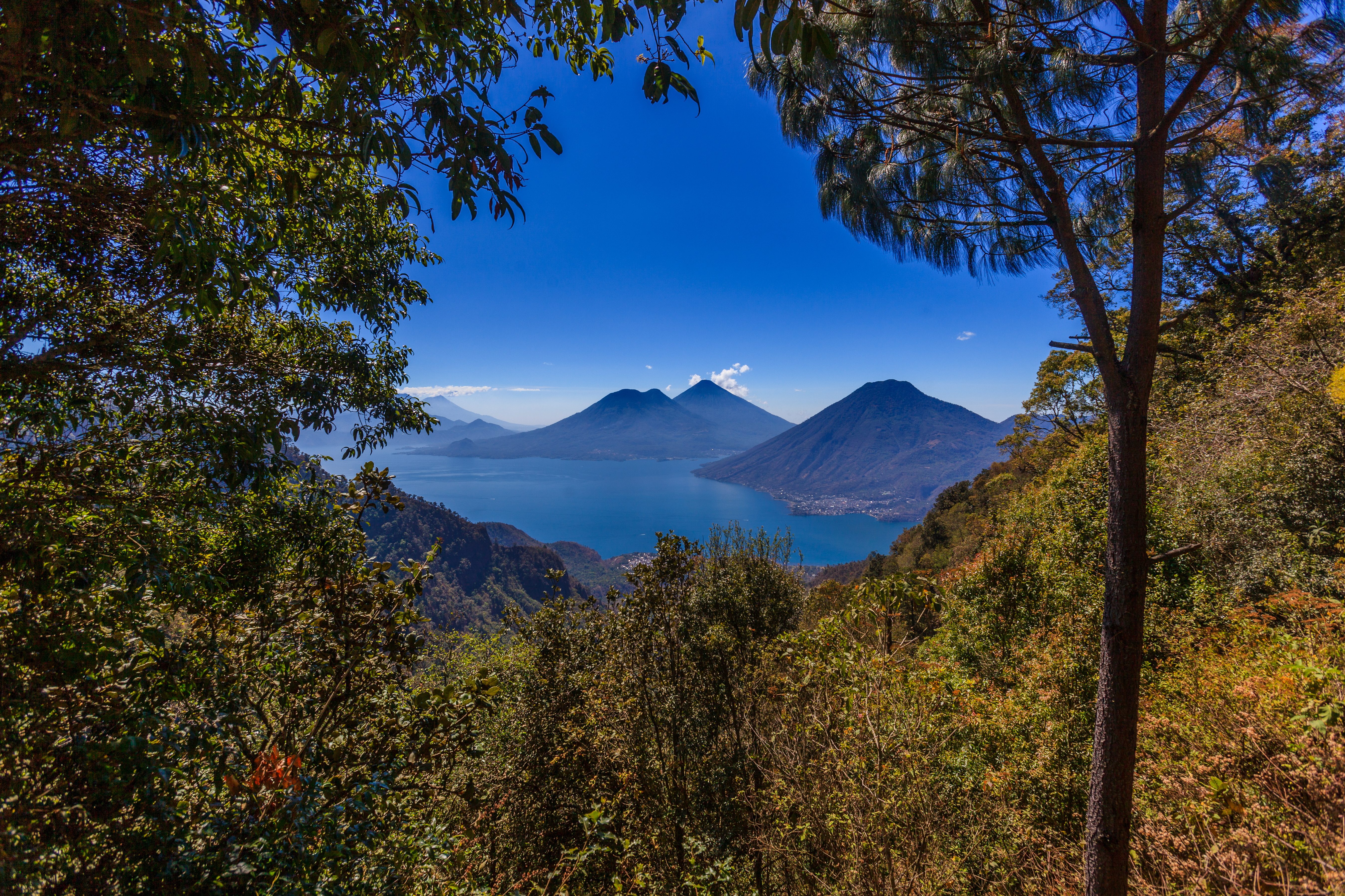 Asuetos y Feriados Guatemala 2025