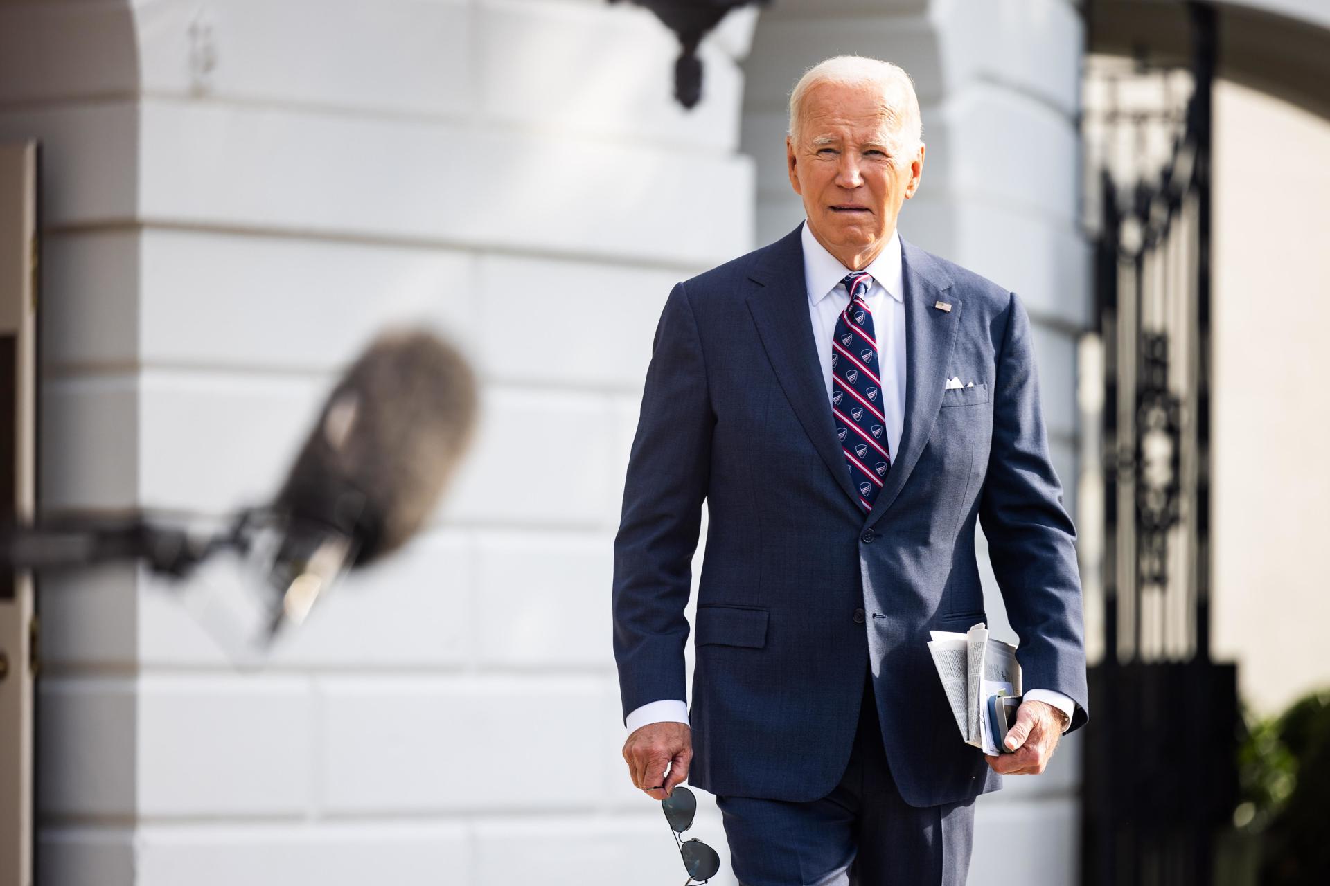 Biden