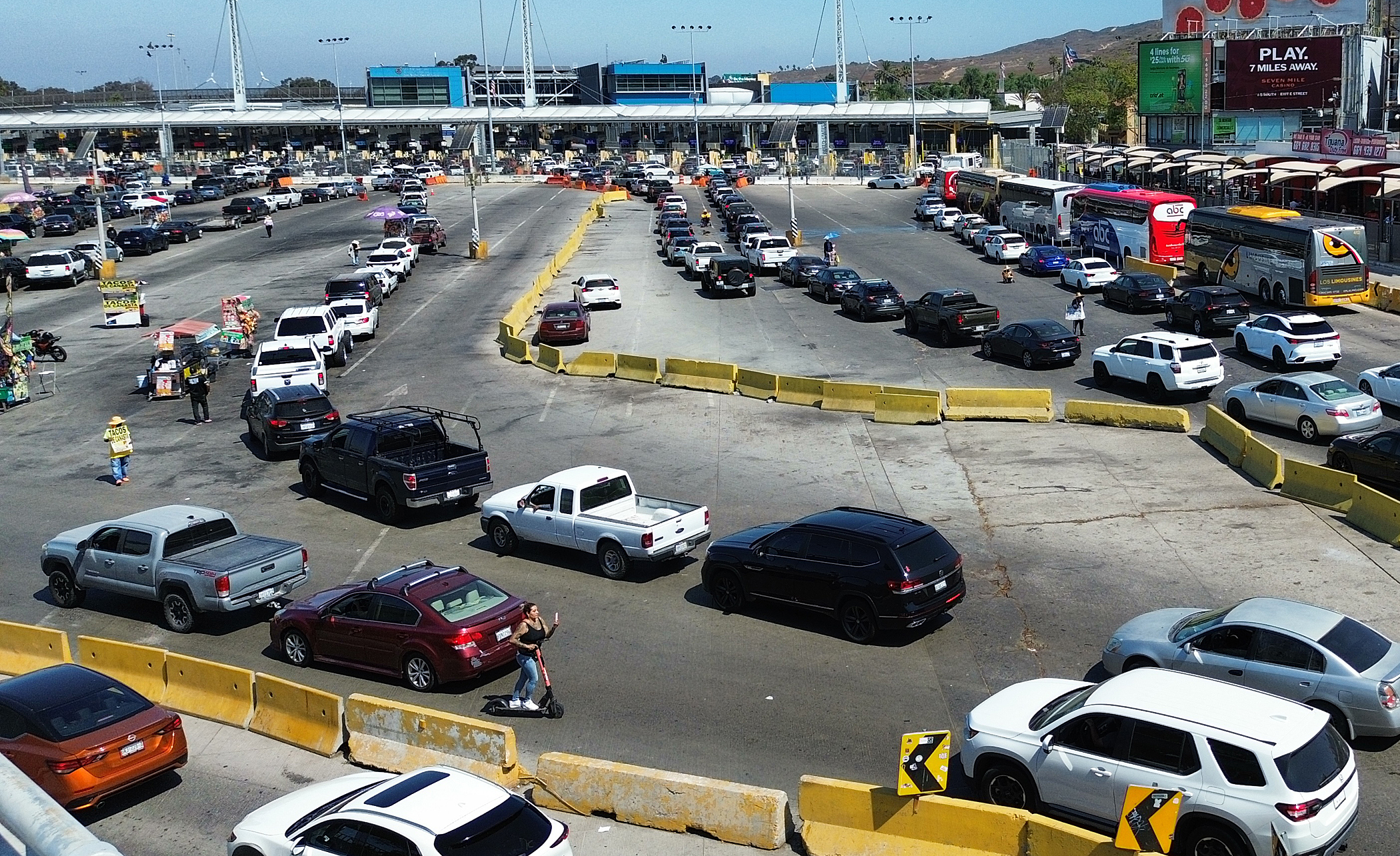 Falla mecánica en carros Honda y Acura en México