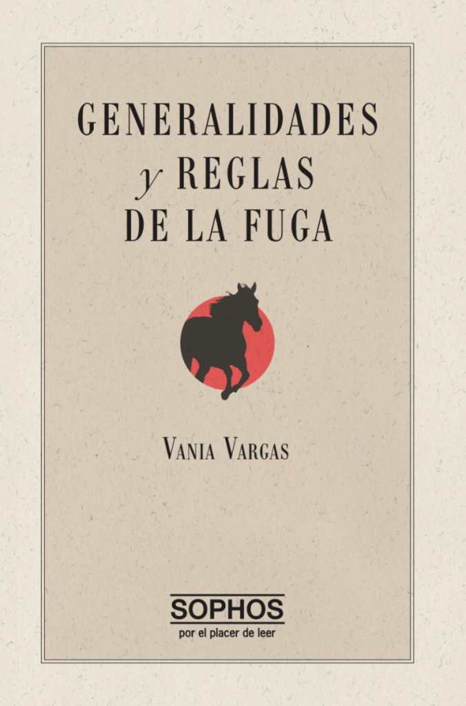 Una lectura crítica y polifónica de  Guatemala en las palabras de 11 autores locales