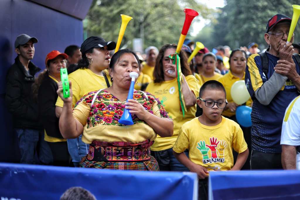 Carrera San Martín en avenida Reforma 6 de octubre 2024 (8)