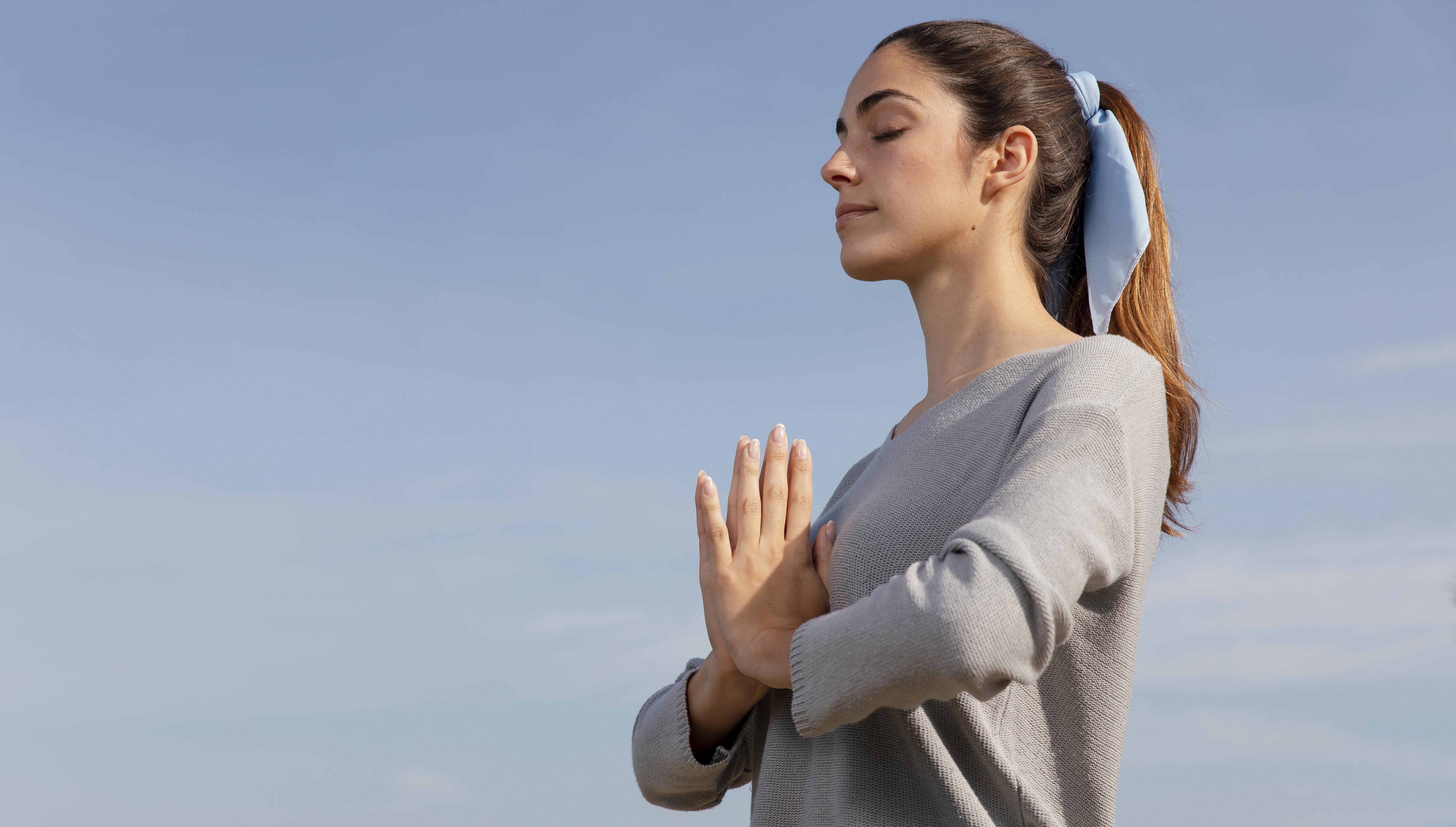 Día mundial de la salud mental