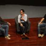 EmTech Guatemala 2024