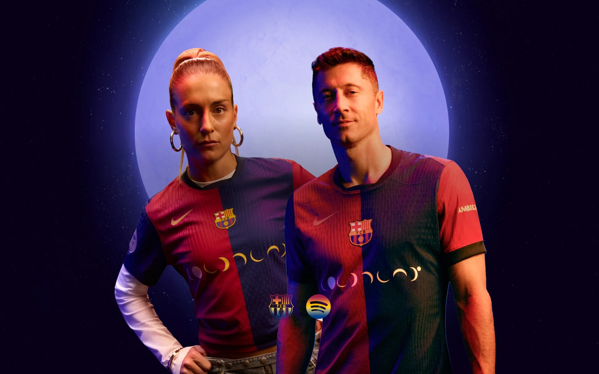 Barça y Coldplay: Detalles de su colaboración para la camiseta del Clásico contra el Real Madrid