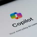 Copilot, herramienta de Inteligencia Artificial de Microsoft.