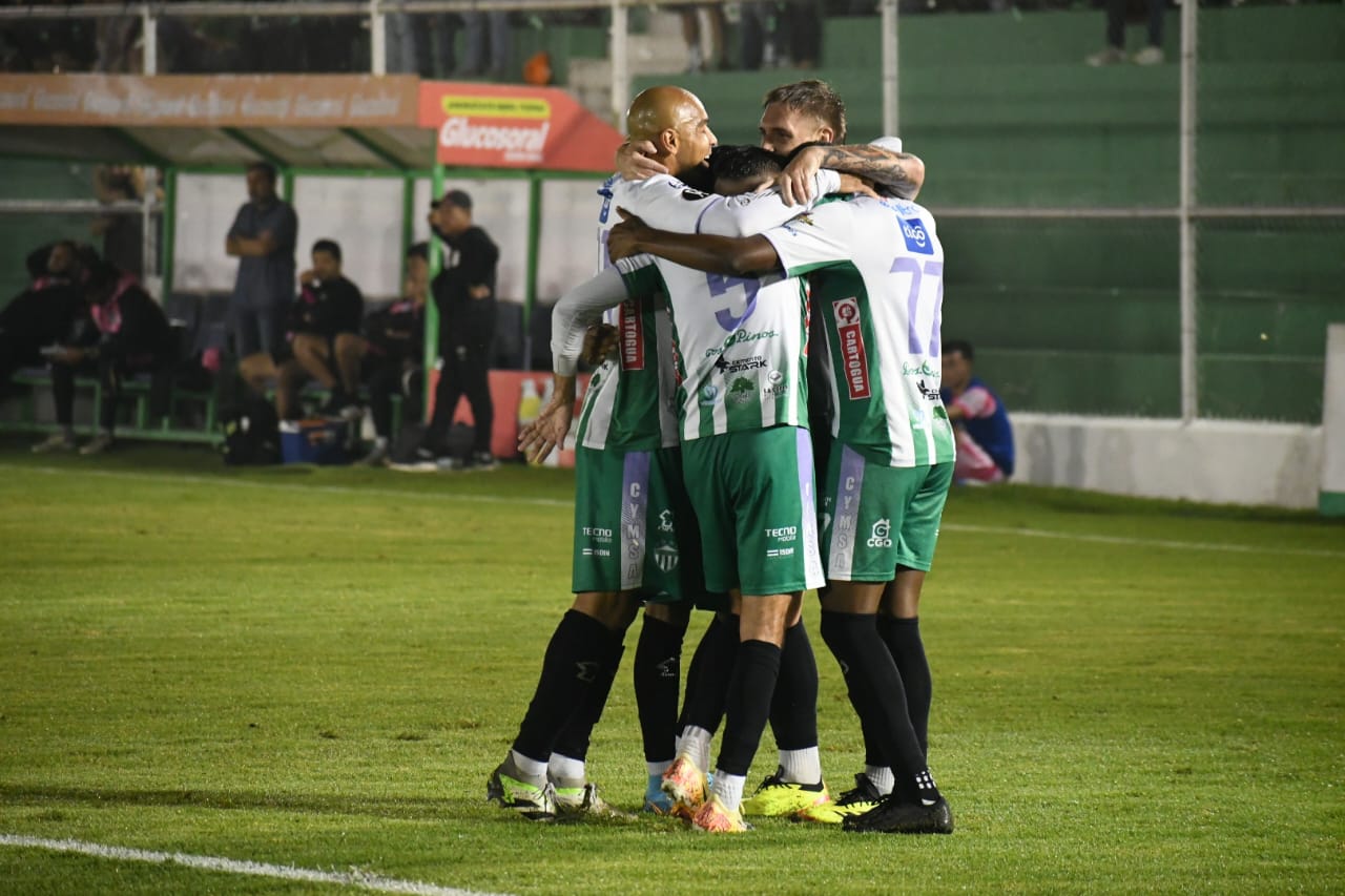 Antigua volvió a obtener un triunfo en Liga Nacional luego de su aventura en Copa Centroamericana y una derrota ante Cobán.