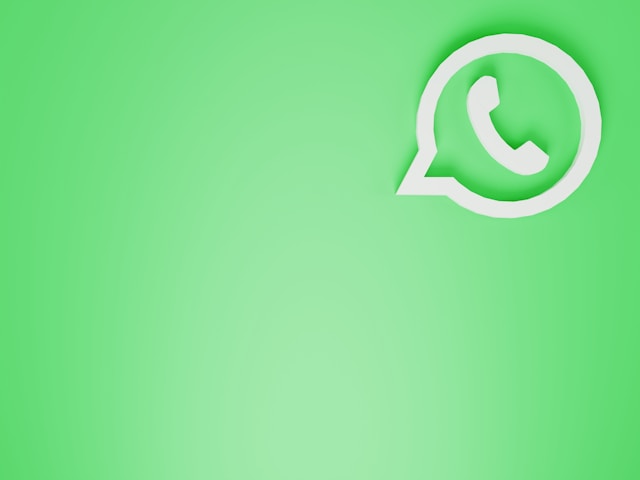 Aprenda cómo transferir su historial de WhatsApp a otro teléfono.