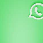 Aprenda cómo transferir su historial de WhatsApp a otro teléfono.