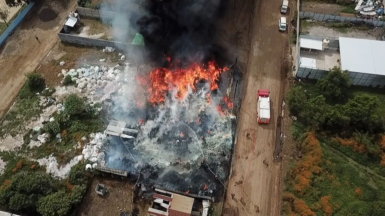 incendio villa nueva (3)