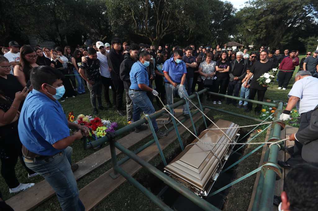 oliver andre de paz accidente centro comercial (5)