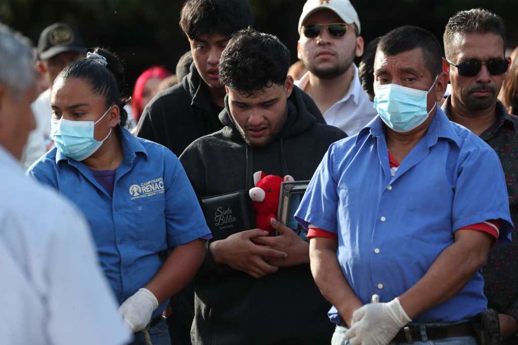 oliver andre de paz accidente centro comercial (6)