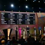 La Fifa definió los grupos para el Mundial de Clubes 2025, que se disputará en Estados Unidos. (Foto Prensa Libre: AFP).