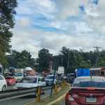 placas de plástico poliestireno