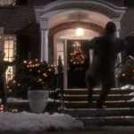 La casa de Mi pobre angelito tiene nuevo dueño