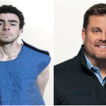 Luigi Mangione Brian Thompson