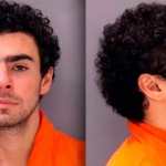 Luigi Mangione Nueva York