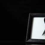 Artistas fallecidos en 2024