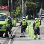 multas decreto 33-2024 Guatemala