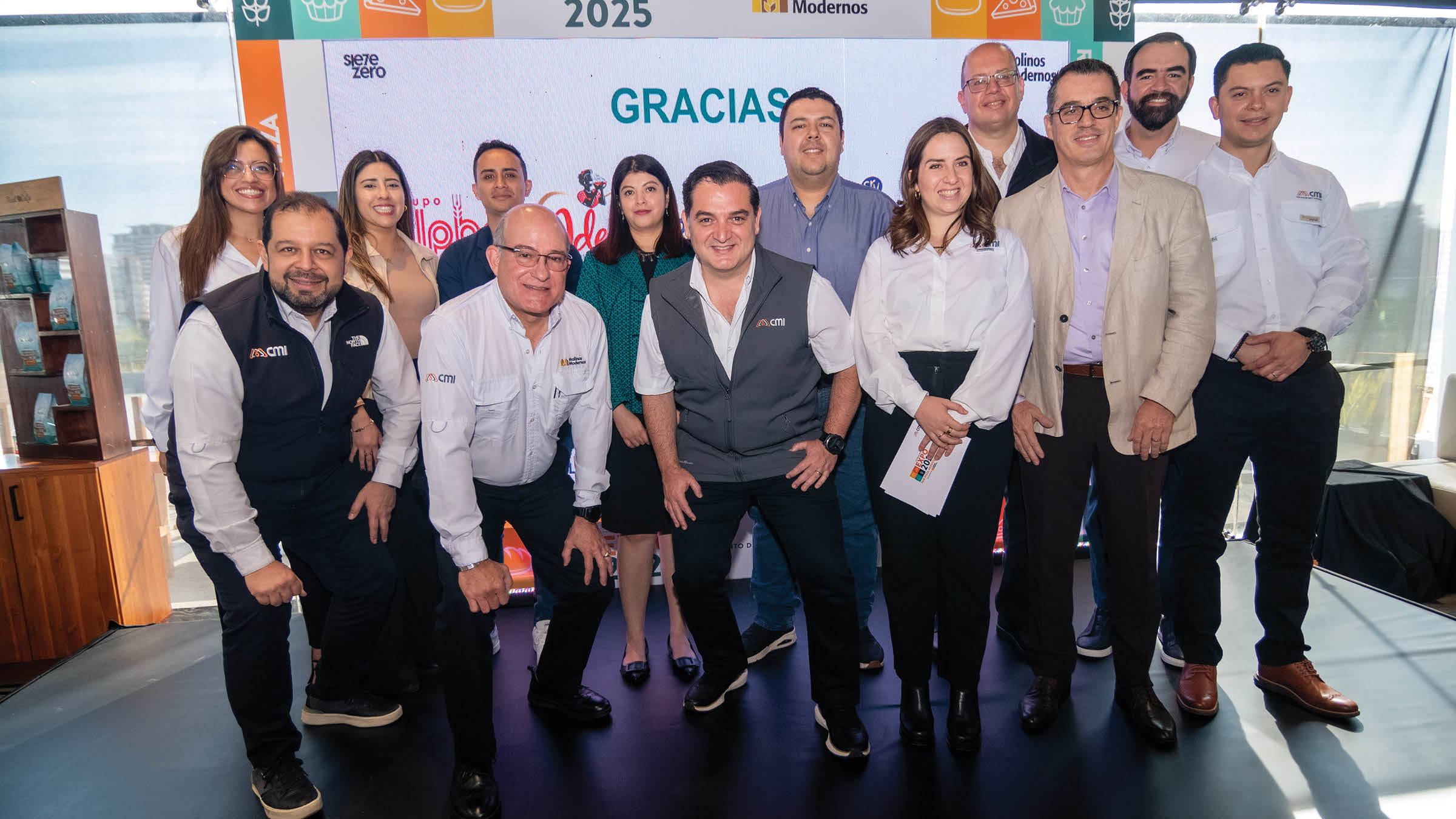 Fotos Prensa Libre: Sergio Muñoz 