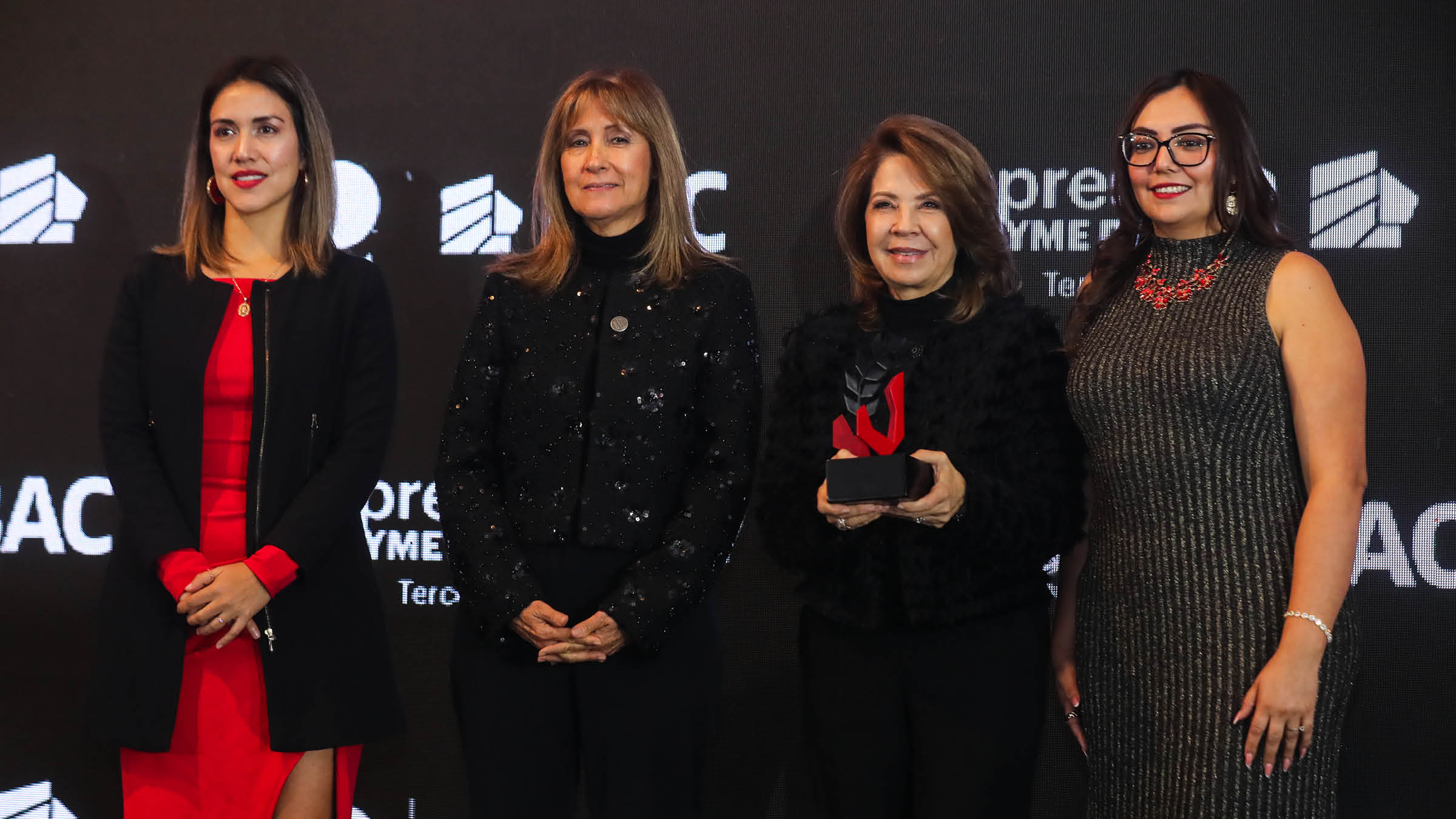 Fotos Prensa Libre: Juan Diego González 