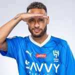 El presidente del Santos confirmó que Neymar llegará al equipo.