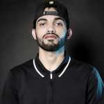 El influencer mexicano conocido como "Pinky" fue asesinado en Culiacán, Sinaloa. (Foto Prensa Libre: Instagram @DPaul04_)