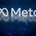 Meta es una de las empresas más valiosas del mundo y se considera una de las cinco grandes de la tecnología. (Foto Prensa Libre: AFP)