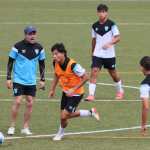 La selección Sub 17 de Guatemala se jugará la posibilidad de ir al Mundial de su categoría.