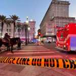 (Foto Prensa Libre: AFP)