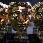 Premios BAFTA