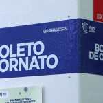 Explore la tabla de pagos para el boleto de ornato y cómo puede simplificar su contribución con el pago en línea. (Foto Prensa Libre: Municipalidad de Guatemala)