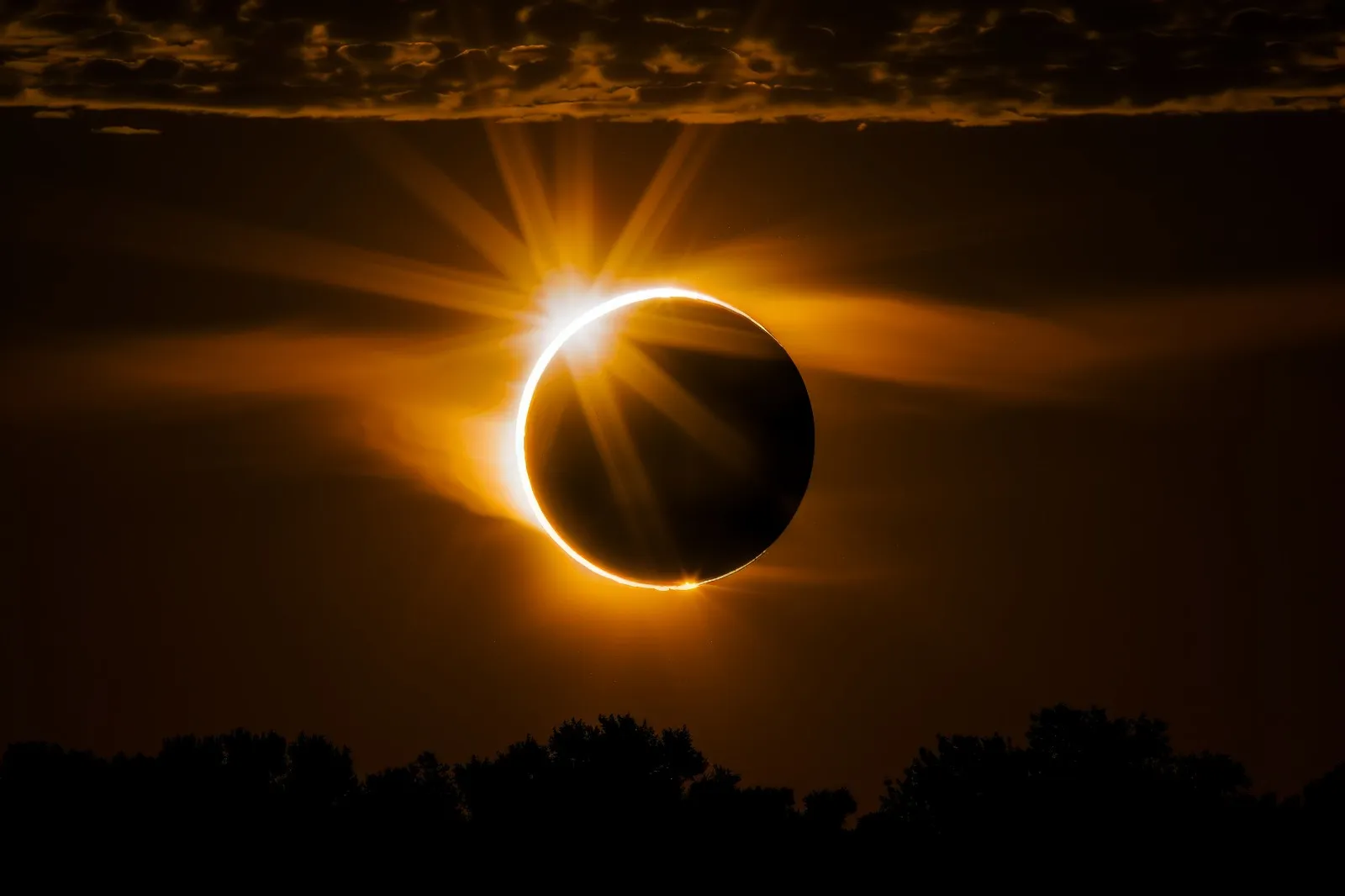 eclipse solar