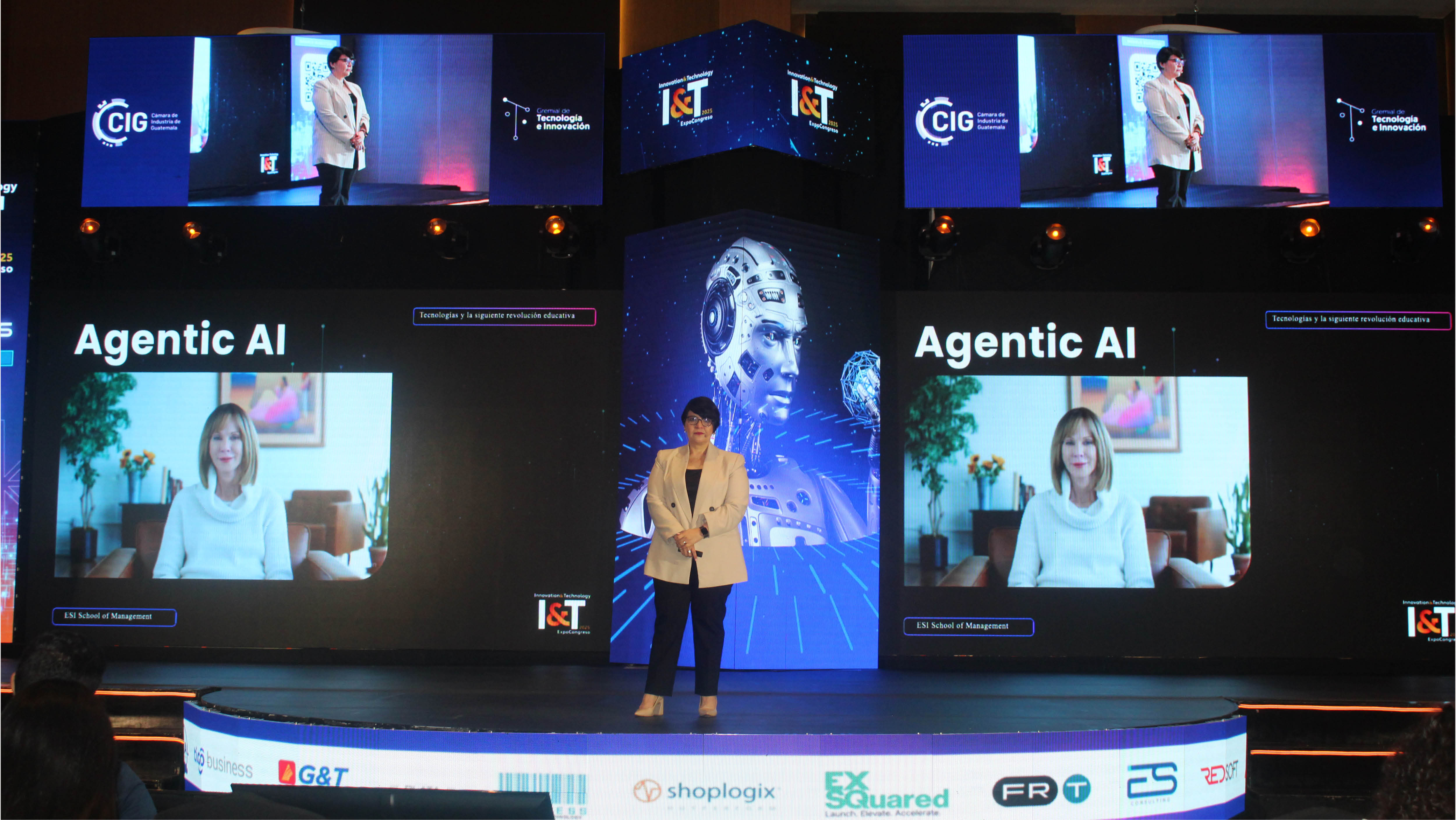 Foto Prensa Libre: Fernanda Mérida 