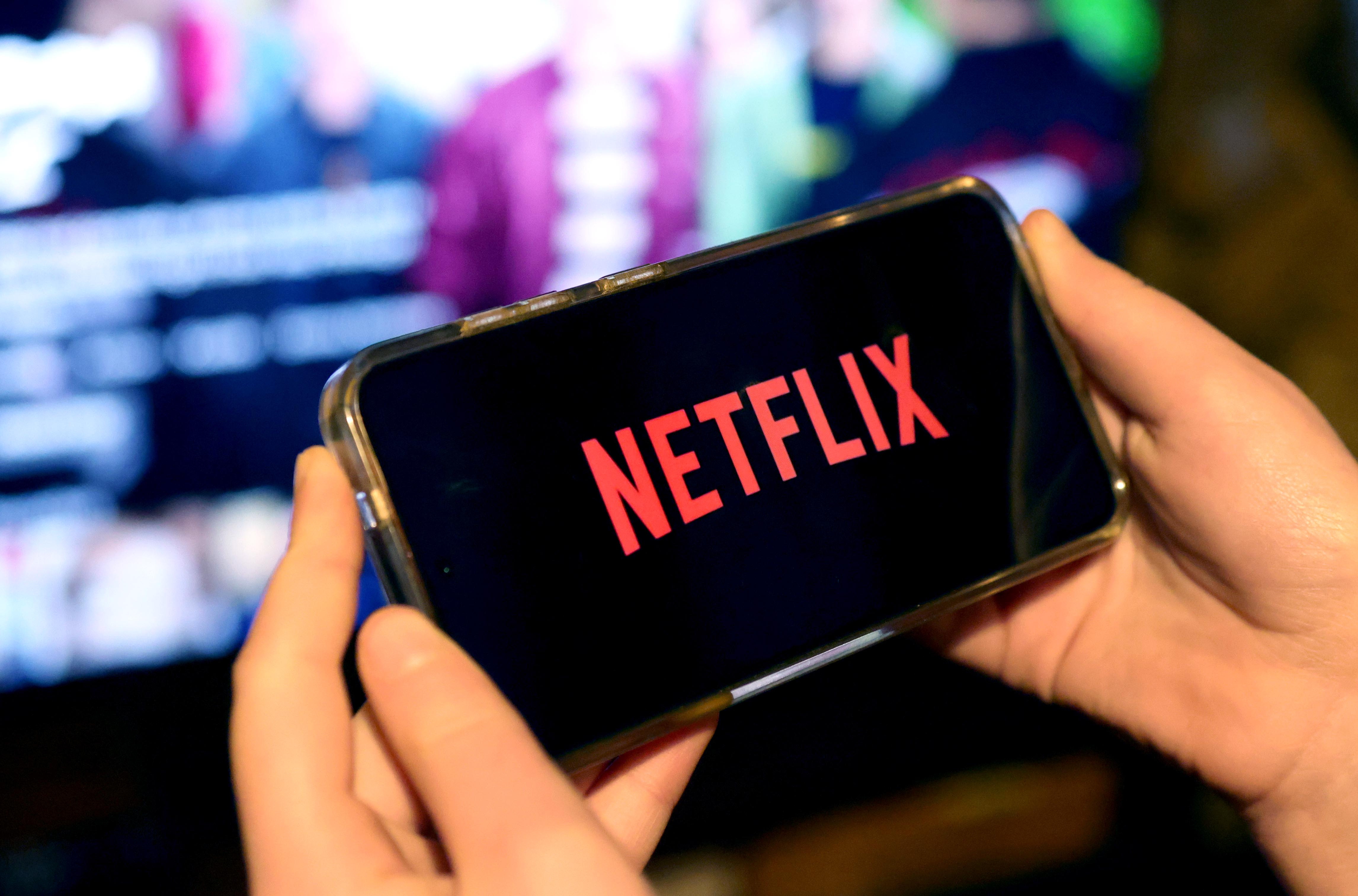 Netflix sube de precio en Guatemala y otros lugares del mundo