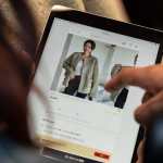 Temu Shein Europa servicio postal