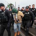 Inmigración en Estados Unidos