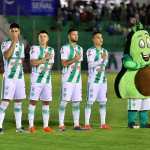 La Liga Nacional guardará un minuto de silencio para los partidos de la jornada 8 y 9.