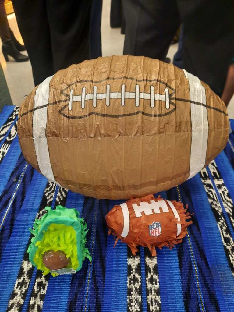 aguacates exportación guatemala