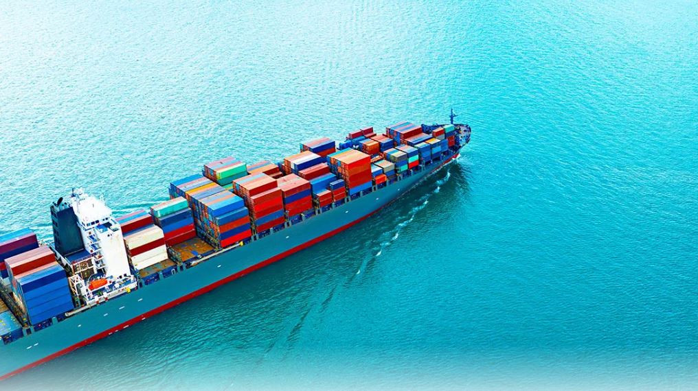 importaciones y exportaciones aranceles Estados Unidos