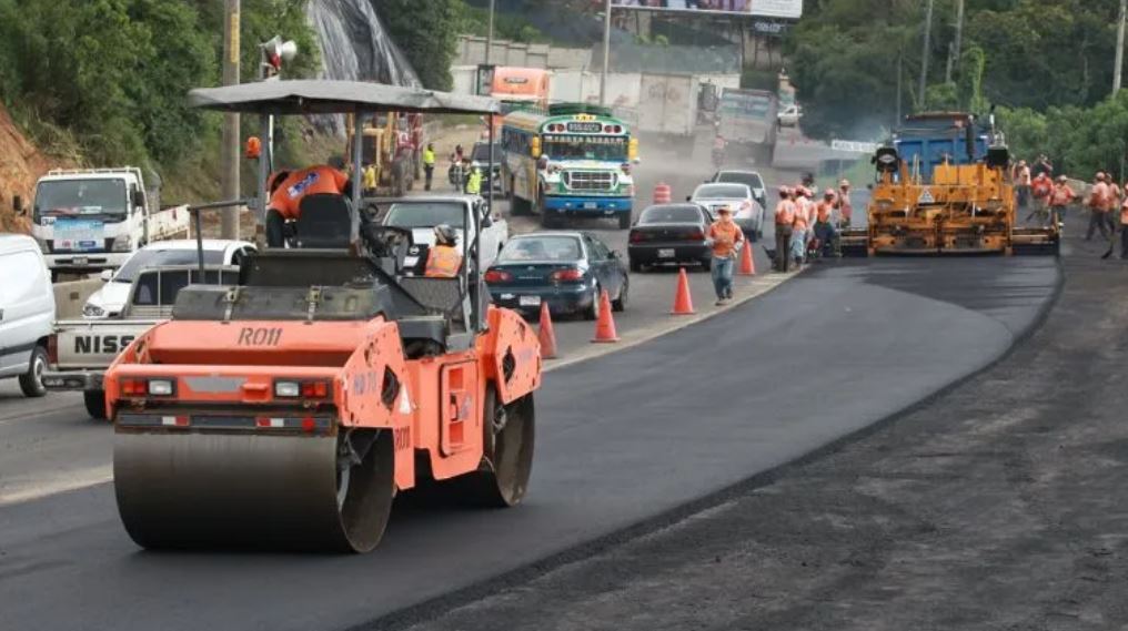 infraestructura carreteras 7