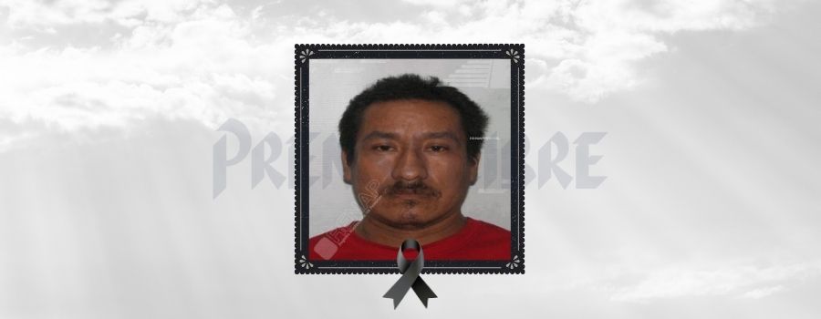 Jaime Rocael Güigüi Vásquez