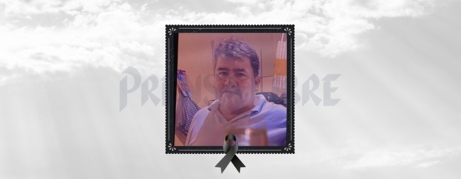 Julio César Arrivillaga