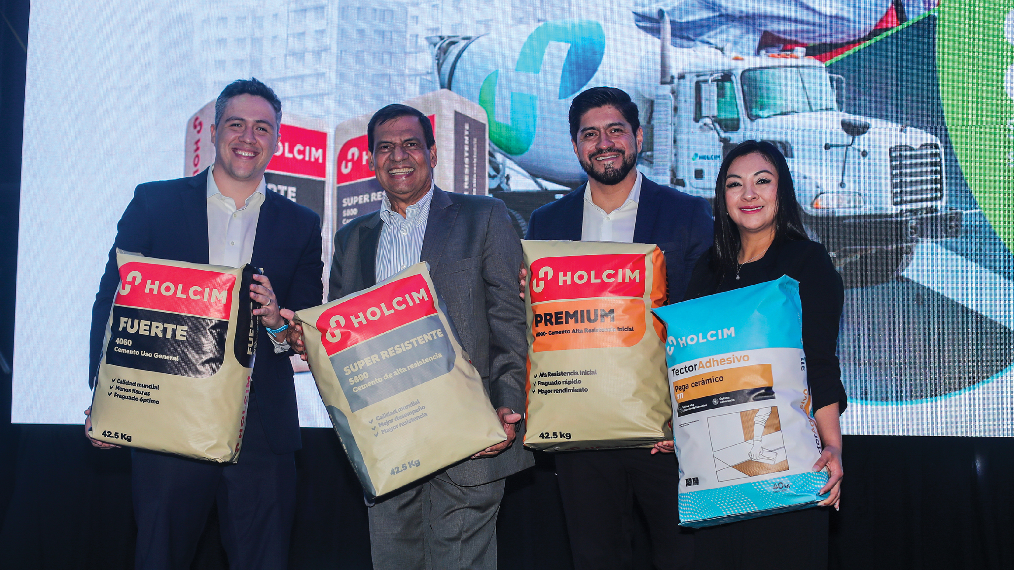 FOTOS PRENSA LIBRE: JUAN DIEGO GONZALEZ