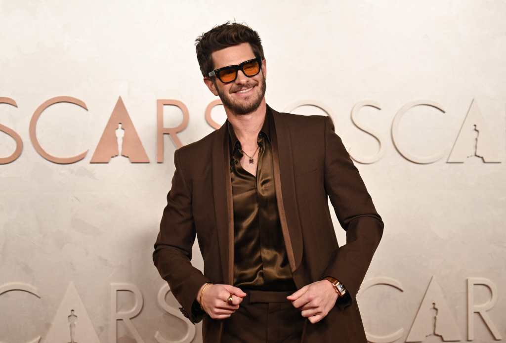 Premios Óscar 2025: Demi More y Selena Gómez acaparan las miradas en la alfombra roja