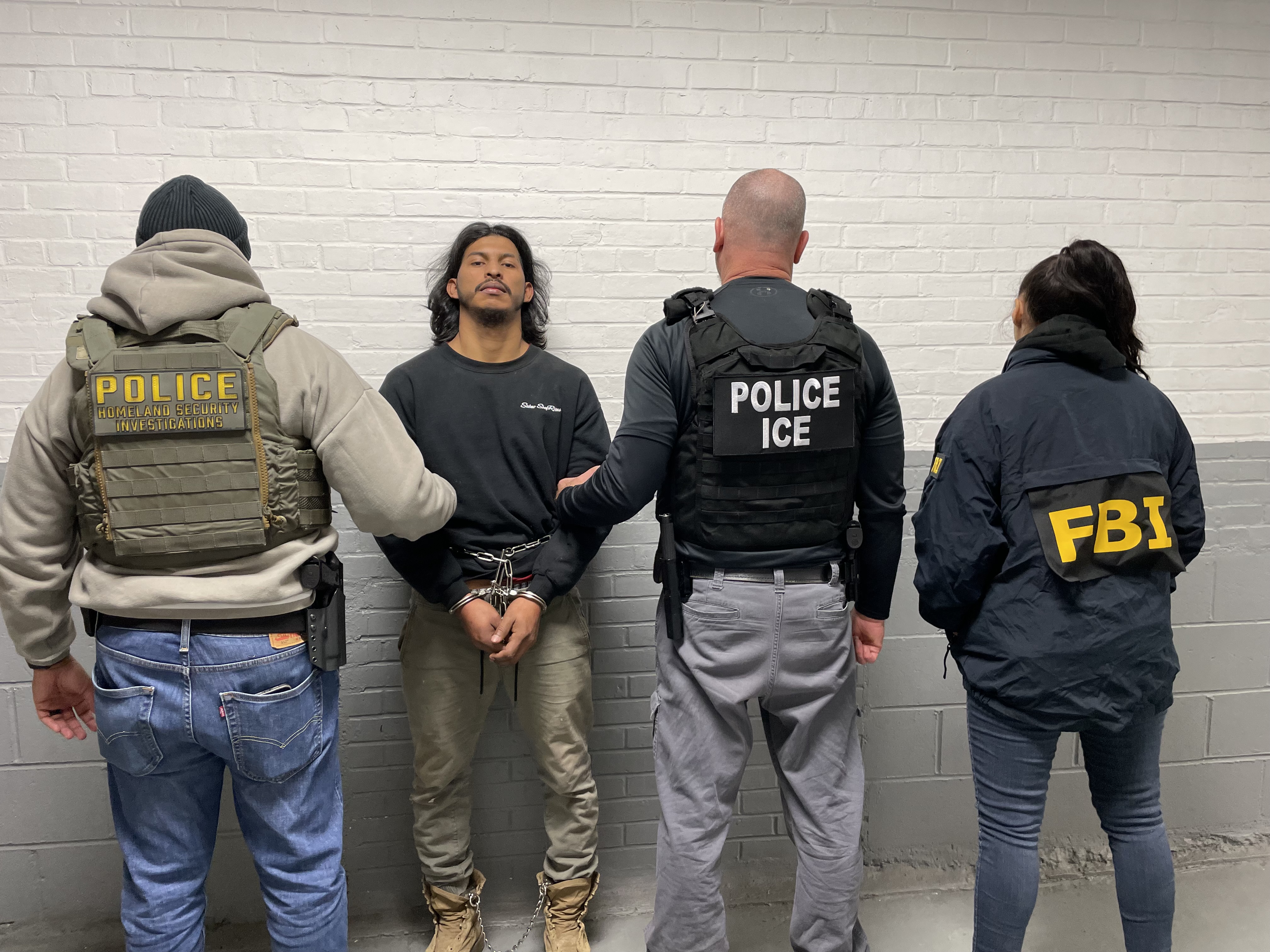 César Eliseo Sorto Amaya