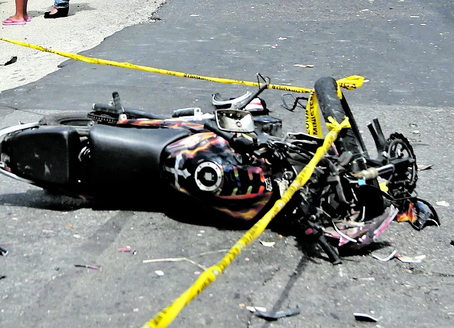 Seguro obligatorio en Guatemala multas y sanciones