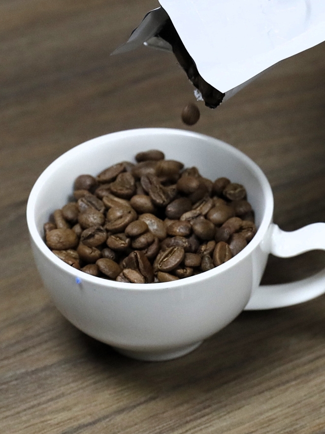 Del campo a la taza: así sacude al mundo del café el clima, la inflación y la geopolítica